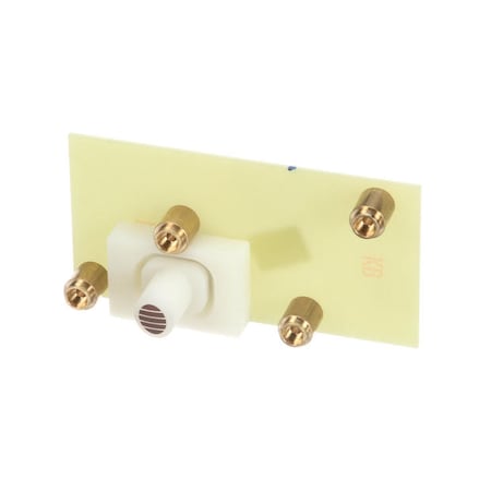 Rancilio Coffee Switch With Light/13 10111036